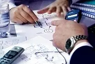 دانلود pdf مقاله  پیرامون مدیریت استراتژیک رایگان