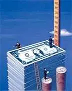 دانلود pdf مقاله  پیرامون کنترل و تنظیم بودجه رایگان