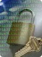 دانلود  پاورپوینت  پاورپوینت پیرامون رمزنگاری رایگان