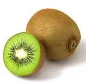 دانلود pdf مقاله  پرورش و تولید میوه کیوی رایگان