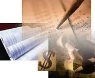 دانلود pdf مقاله  پیرامون اخلاق در حسابداری رایگان