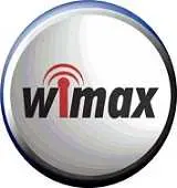 دانلود  پاورپوینت  پاورپوینت پیرامون وایمکس – WiMAX رایگان