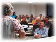 دانلود pdf مقاله  پیرامون چالش كيفيت آموزش عالي در ايران رایگان