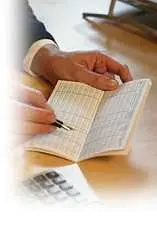 دانلود pdf مقاله  نقش گزارشات مالي و اطلاع رساني شرکتها در حمايت از حقوق صاحبان سهام رایگان