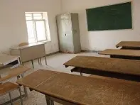 دانلود طرح توجیهی احداث یک آموزشگاه آزاد رایگان