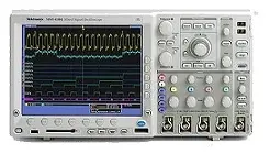 دانلود گزارش کار کارگاه مبانی الکترونیک رایگان