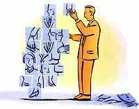 دانلود  پاورپوینت  درس شیوه ارائه مطالب علمی و فنی رایگان