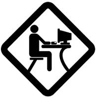 دانلود طرح توجیهی و کارآفرینی طراحی نرم افزار و صفحات وب رایگان