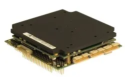 دانلود pdf مقاله  ساختار داخلي ريزپردازنده ها رایگان