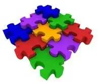 دانلود  پاورپوینت  و پاورپوینت پیرامون مدیریت پروژه رایگان