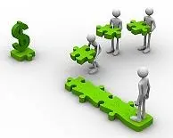 دانلود pdf تحقیق  و مقاله پیرامون کارآفرینی در ایران رایگان