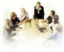 دانلود pdf مقاله  تفاوت زن و مرد از ديدگاه مدير رایگان