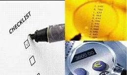 دانلود pdf مقاله  پیرامون دستورالعمل آدیت محصول به روش SQFE رایگان