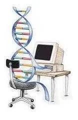 دانلود pdf مقاله  ای جامع پیرامون الگوریتمهای ژنتیک رایگان