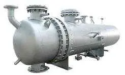 دانلود pdf پایان نامه  با عنوان شبیه سازی مبدل های حرارتی رایگان