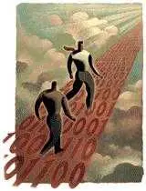 دانلود pdf مقاله  حسابداری حقوق و دستمزد رایگان