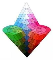 دانلود pdf جزوه  درسی گرافیک کامپیوتری رایگان