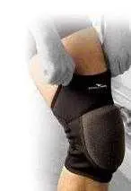 دانلود pdf مقاله  پیرامون آسیبهای زانو در ورزش رایگان