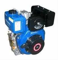 دانلود pdf مقاله  ژنراتور و موتورهای الکتریکی رایگان