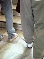 دانلود pdf مقاله  شخصیت بزهکار و مولفه های موثر بر آن رایگان