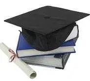 دانلود pdf پروژه  تحلیل سیستم انتخاب واحد دانشگاه رایگان