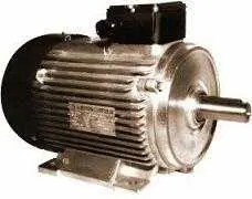 دانلود pdf مقاله  روشهاي كاهش مصرف انرژي الكتريكي الكتروموتورها رایگان