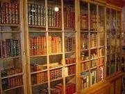 دانلود pdf پروژه  مهندسی نرم افزار – سیستم کتاب فروشی رایگان