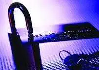 دانلود pdf مقاله  پیرامون رویکردی عملی به امنیت شبکه لایه بندی شده رایگان