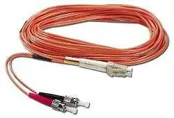 دانلود pdf مقاله  پیرامون کابل و استاندارد های آن درشبکه توزیع رایگان