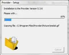 دانلود سورس یک ویروس ساده با ویژوال بیسیک رایگان