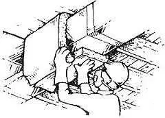 دانلود pdf مقاله  پیرامون عایقکاری گاز رایگان