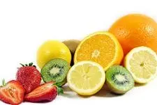 دانلود pdf پروژه  کارآفرینی طرح تولید پودر انواع میوه رایگان