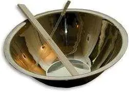 دانلود pdf تحقیق  پیرامون کوره آفتابی رایگان