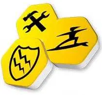 دانلود pdf تحقیق  و مقاله پیرامون سیستم عامل های توزیع شده رایگان