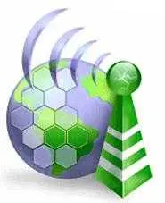 دانلود pdf مقاله  تاثير وضعيت جغرافيايي و آب و هوا برشبكه هاي وايرلس رایگان