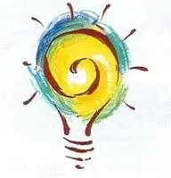 دانلود pdf مقاله  بررسی ارتباط میان مدیریت تحول ، تکنولوژی اطلاعات و کسب و کار‏ رایگان