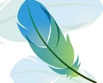 دانلود pdf تحقیق  و مقاله پیرامون تاریخچه فوتوشاپ رایگان