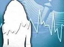 دانلود pdf مقاله  بررسي الگوي سني ازدواج در ايران رایگان