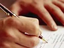 دانلود pdf پروژه  و مقاله پیرامون تاثیرات بیماری توکسوپلاسموز رایگان