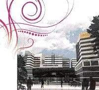 دانلود pdf مقاله  پیرامون معماری استان خراسان رضوی رایگان