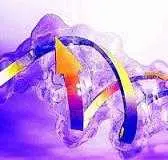 دانلود pdf جزوه  شبیه سازی – رشته صنایع رایگان