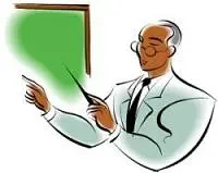 دانلود pdf مقاله  روشهای نوین تدریس رایگان