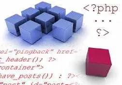 دانلود pdf مقاله  پیرامون آموزش کار با PHP رایگان