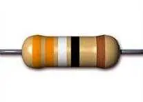 دانلود pdf مقاله  پیرامون مقاومت رایگان