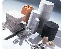 دانلود pdf پروژه  بتن رشته عمران رایگان