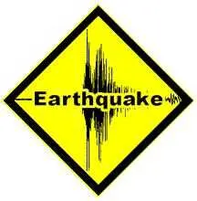 دانلود pdf مقاله  علمی پیرامون زلزله و آتشفشان رایگان