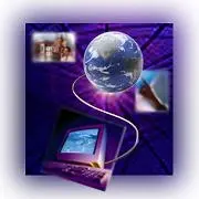 دانلود pdf پروژه  شبیه سازی شبکه های کامپیوتری رایگان