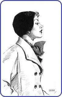 دانلود pdf کتاب  طراحی موفق _ بخش پرسپکتیو  اندرو لومیس رایگان