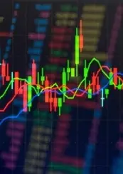 دانلود pdf کتاب آموزش تحليل تکنيکال مقدماتی و پيشرفته فرهاد سلطانی رایگان