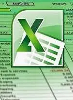 دانلود pdf کتاب آموزش سریع و راحت اکسل جوزف روبین رایگان